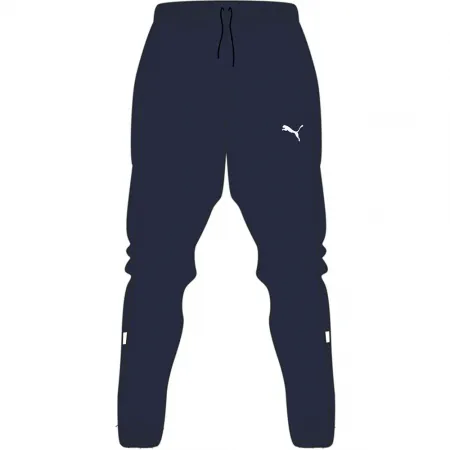 푸마 조깅 바지 5141722103