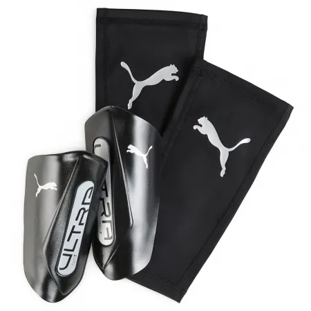 푸마 Ultra Twist 신가드 5141725796