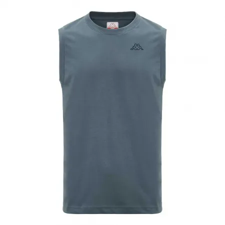 카파 Cadwal Korporate 나시 티셔츠 5141743105