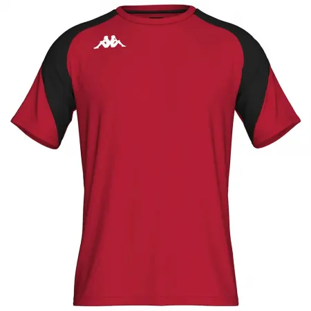 카파 Laccio 반팔 티셔츠 5141788822