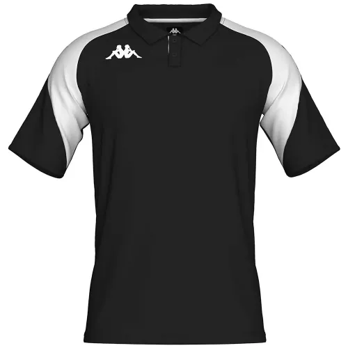 카파 Leviolo 반팔 폴로 셔츠 5141788872