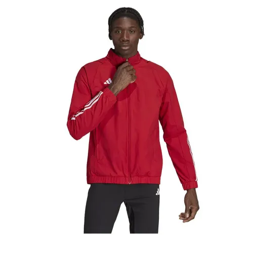 아디다스 HI3054 트랙 자켓 5141952264