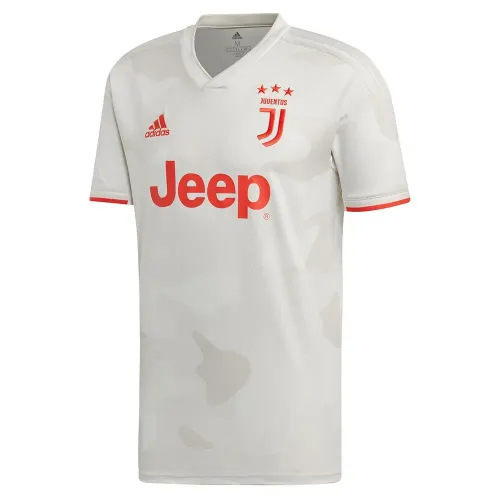 아디다스 유밴투스 어웨이 19/20 반팔 티셔츠 5141952320