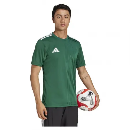 아디다스 Campeon 25 반팔 티셔츠 5141994068