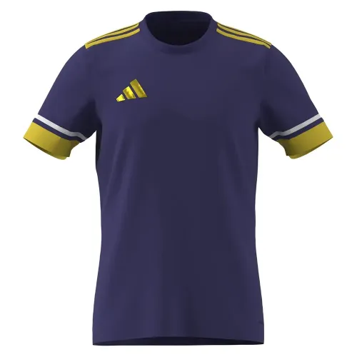 아디다스 스쿼드라 25 반팔 티셔츠 5141994090