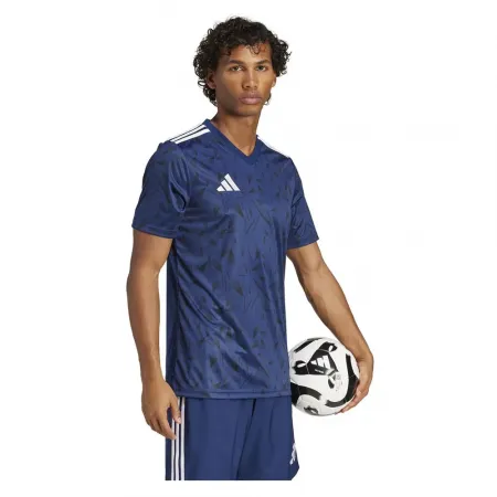 아디다스 팀 Icon 25 반팔 티셔츠 5141994109