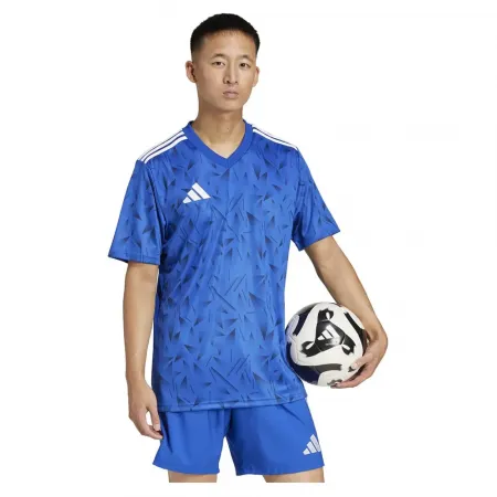 아디다스 팀 Icon 25 반팔 티셔츠 5141994118