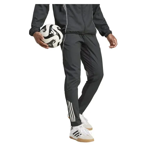 아디다스 Tiro 25 컴퍼티션 Presentation 바지 5141994369