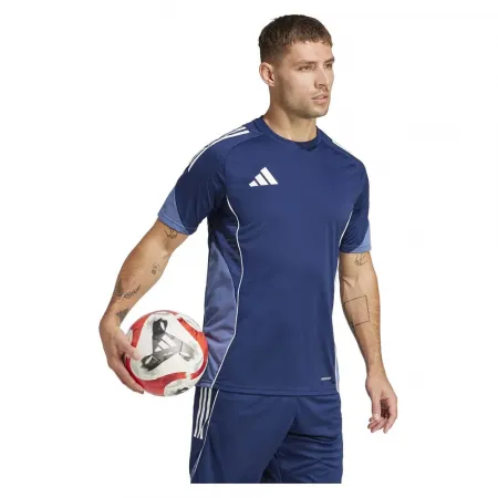아디다스 티로 25 컴퍼티션 트레이닝 반팔 티셔츠 5141994543