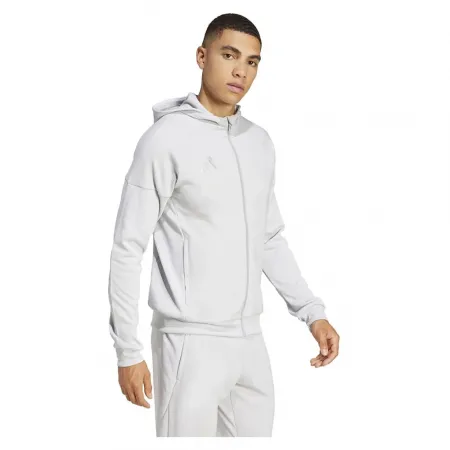 아디다스 티로 25 풀지퍼 스웨트셔츠 5141994580