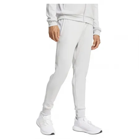 아디다스 티로 25 바지 5141994596