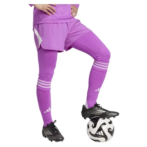 아디다스 티로 25 프로 골키퍼 레깅스 5141994628