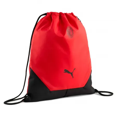 푸마 AC 밀란 ESS 짐색 5142017170