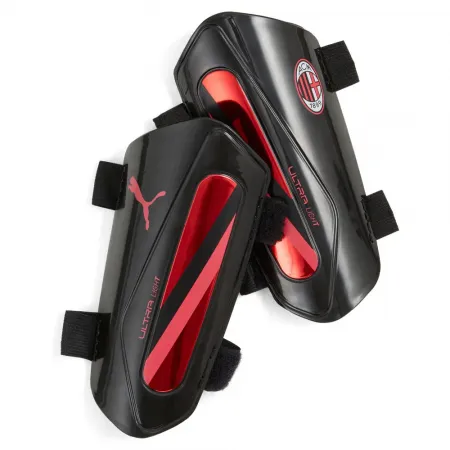 푸마 AC 밀란 Ultra Light Strap 신가드 5142017175