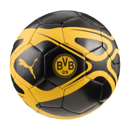 푸마 BVB 보루시아 도르트문트 컬쳐 Mini 축구공 5142017227