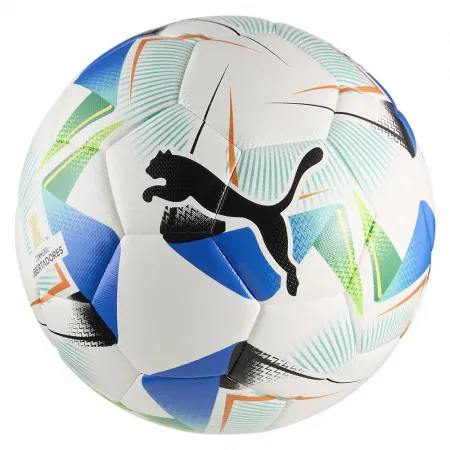 푸마 Cumbre Conmebol Libertadores HYB 축구공 5142017234