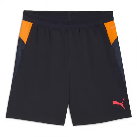 푸마 인디비주얼CUP 반바지 5142017407