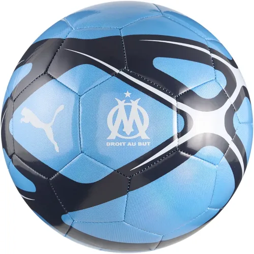 푸마 Olympique Marseille Culture 축구공 5142017508