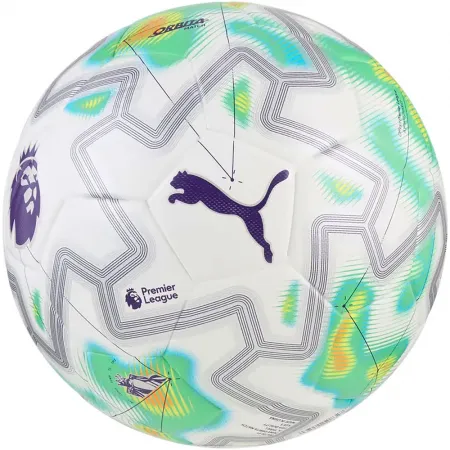 푸마 오비타 Match PL Thrill FIFA 퀄리티 축구공 5142017541