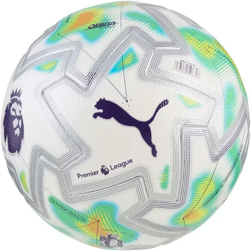 푸마 Orbita Ultimate PL Thrill FIFA Quality Pro WP 축구공 5142017565