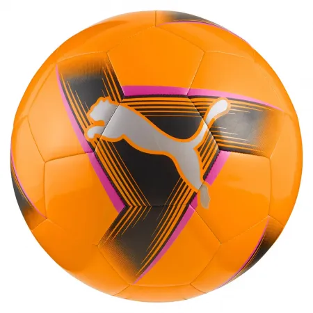 푸마 프레스티지 축구공 5142017572