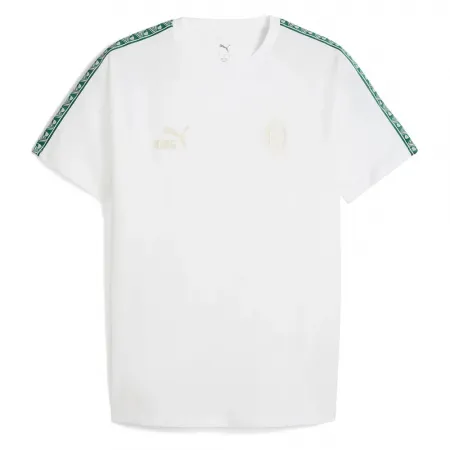 푸마 AC 밀란 King 반팔 티셔츠 5142041078