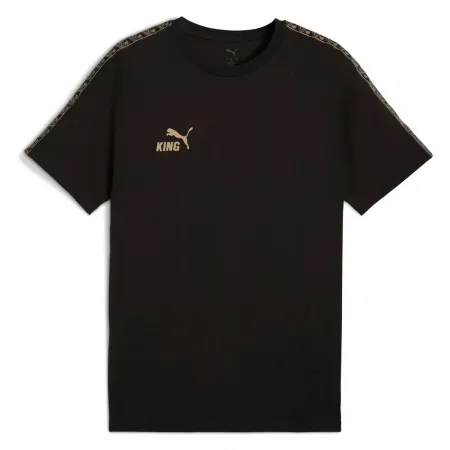 푸마 King 반팔 티셔츠 5142041178