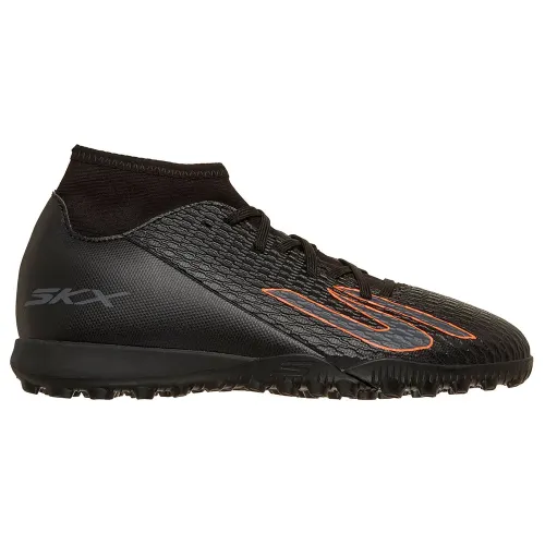 SKECHERS 252166L Youth TF 축구화 5142090494