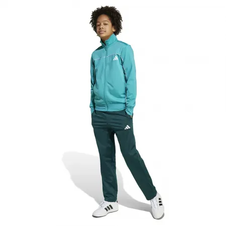 아디다스 Tricot Colour Pop 운동복 5142158444