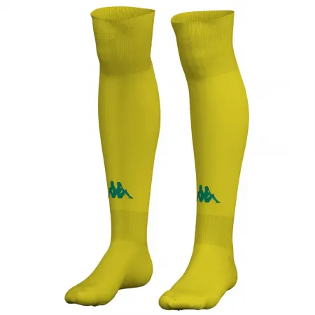 카파 Penao 짧은 축구 양말 5142158831