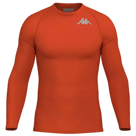 카파 Vurbat 긴팔 이너웨어 5142158836