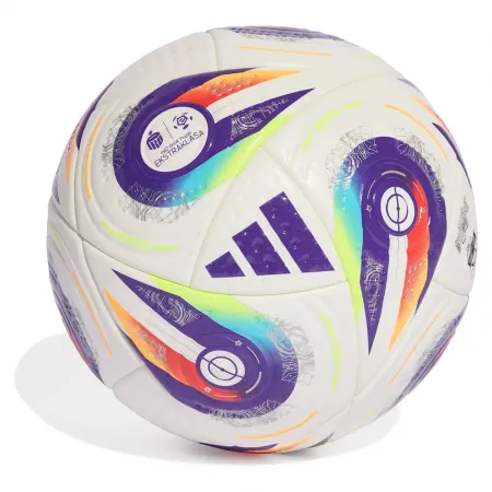 아디다스 Ekstraklasa 프로 축구공 5142170251