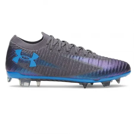 언더아머 Shadow 엘리트 3 FG 축구화 5142261221