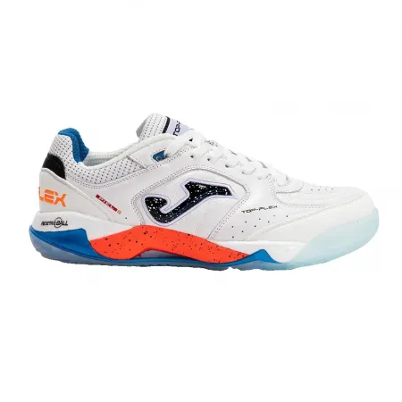 조마 탑 플렉스 Plus 인도어 풋살화 5142325174