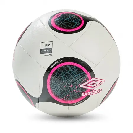 엄브로 Neo Swerve 팀 FB 축구공 5142428558