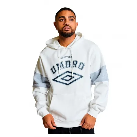 엄브로 Tala 후드티 5142428606