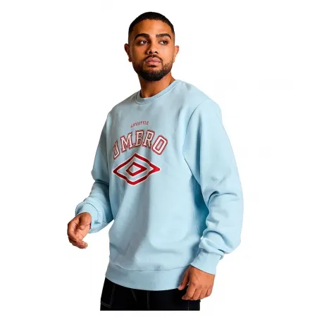 엄브로 Tala 스웨트셔츠 5142428614