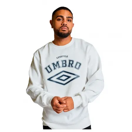 엄브로 Tala 스웨트셔츠 5142428615