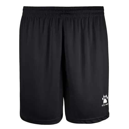 켈미 Global 반바지 5142513527