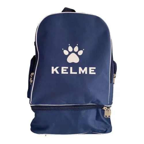 켈미 Vitoria 짐색 5142514246