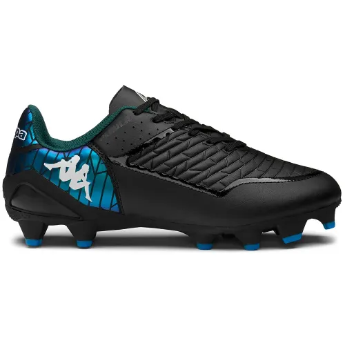 카파 Kombat 플레이어 Base FG 축구화 5142549158