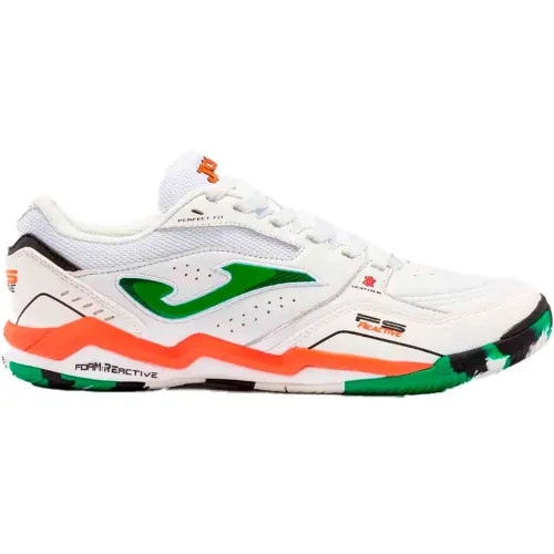 조마 FS Re액티브 인도어 풋살화 5142561923