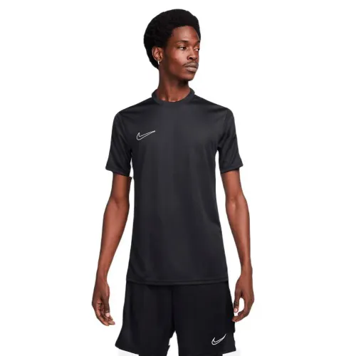 나이키 드라이핏 아카데미23 반팔 티셔츠 5142621113