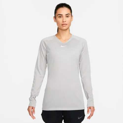 나이키 드라이핏 파크 퍼스트 레이어 긴팔 티셔츠 5142621131