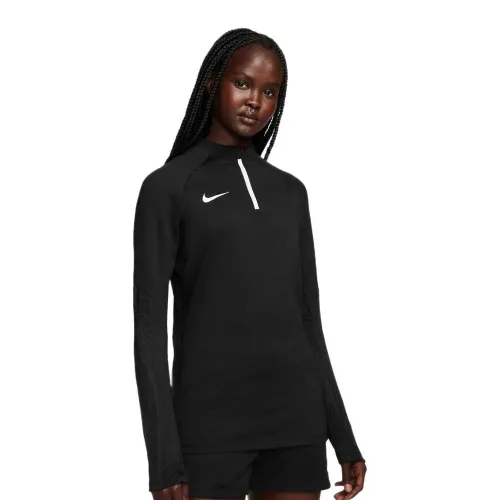 나이키 드라이핏 스트라이크 23 긴팔 티셔츠 5142621144