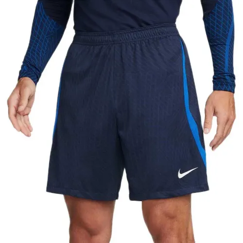 나이키 드라이핏 스트라이크 23 반바지 5142621148