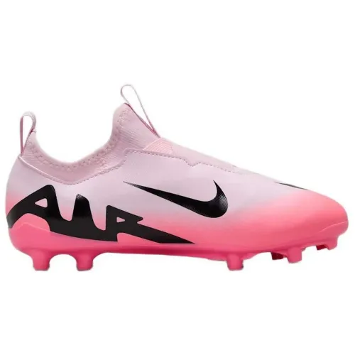 나이키 머큐리얼 베이퍼 15 아카데미 FG/MG 주니어 축구화 5142621399