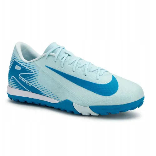 나이키 머큐리얼 베이퍼 16 아카데미 TF 축구화 5142621433