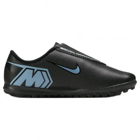 나이키 Mercurial 베이퍼 16 TF 축구화 5142621476