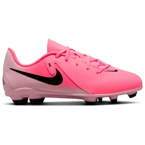 나이키 팬텀 GX 2 클럽 MG 주니어 축구화 5142621564